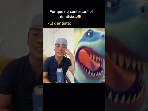 Pero esta lindo el video 🥺 #shorts