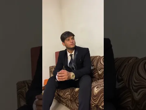 Emotional Video 🥺❤️(Part-1)|Ms Komal|Deepesh Zo|gogo2728|mr_roshan|#shorts #emotional #sad #love