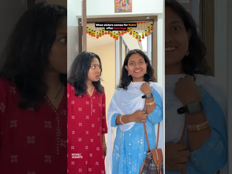Wait For The Send 👺#shortvideos#shorts#reels#viralvideo#reels#comedy