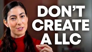 IRS Cracking Down on Self-Employment Income (Avoid These Mistakes!)