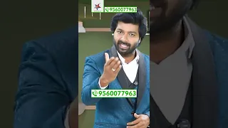 போதை பழக்கத்திலிருந்து விடுபட ஆயுர்வேத வழி
