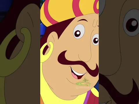 छोटे कृष्णा ! #krishnajanmashtami #trending