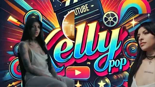 REACCION A Cazzu - LA CUEVA (Official Video)