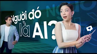 Máy giặt thông minh AI Ecobubble™: Chân ái mới của Tóc Tiên | Samsung