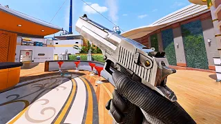 I cant believe this game is FREE..
