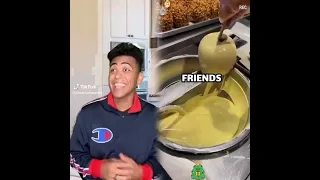 Special video for 16M  and 17M