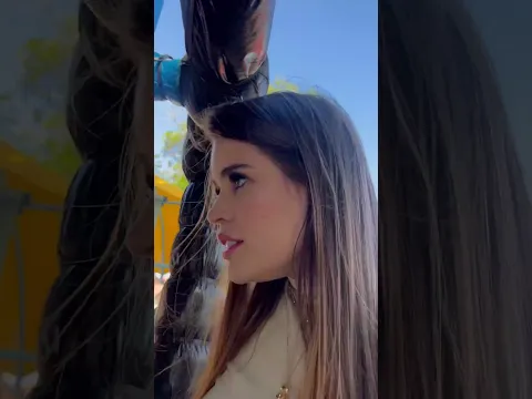 COMO É CUIDAR DE DUAS CRIANÇAS *ela foi nesse brinquedo*