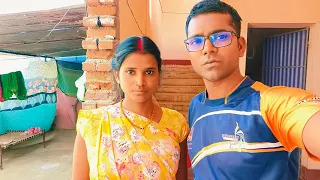 Anandi Official is going live!