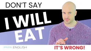 Stop Making These MOST COMMON English Mistakes!