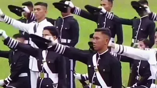 Su arriesgó todo para honrar a su amiga LIVE ❤️
