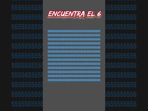 encuentra el diferente#shorts#encuentralasdiferencias