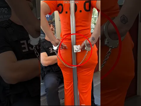 #bts