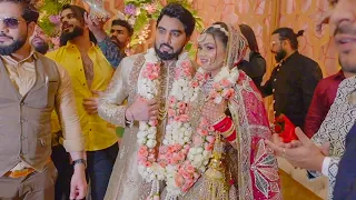 Kuchh aisa raha shaadi ka din | Armaan Malik