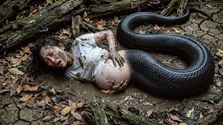  Naagin’s Human Baby - Poj niam qhov chaw sov - #15 // Hmoob film 