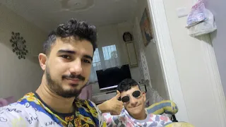 HEPİNİZİ YAYINIMIZA BEKLİYORUZ 🤗❤️