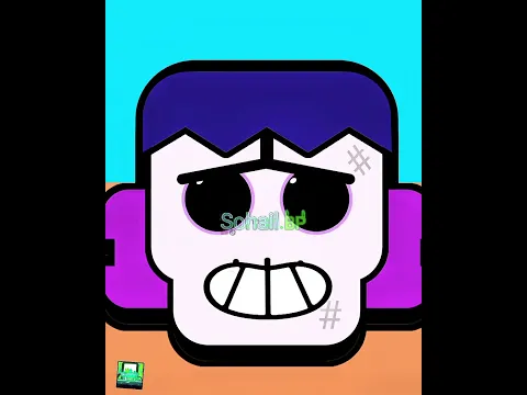 hamburger  #brawlstars #pins #memes