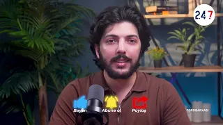 24 il sonra: 11 Sentyabr Hücumu haqda bilmədikləriniz!