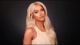 Why I'm Off Hormones *story time* | Gigi