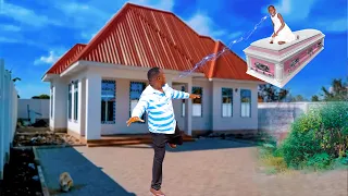 MTOTO WA JINI |1| 