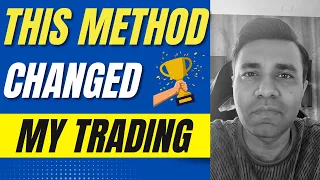 THIS POSITION SIZING TIP CHANGED MY LIFE (PYRAMIDING)  💹