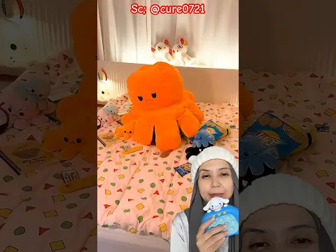 bingkisan untuk bebebbb⁉️⁉️ cure0721