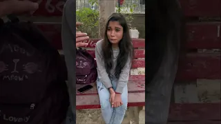 Arti