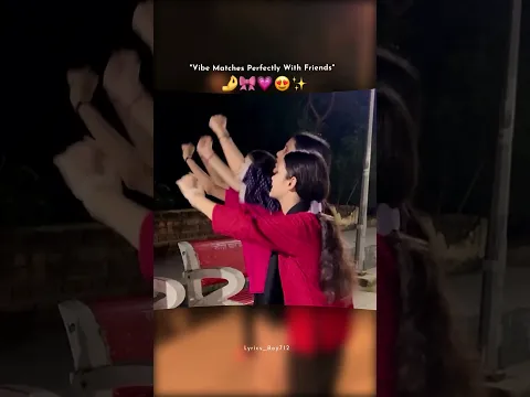 Bol Bol Rani Kya Chahiye || Girl's Dance || WhatsApp (Lyrics) Dance Status ||