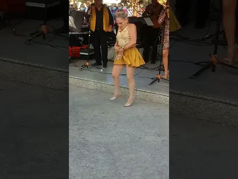 LA BOTA