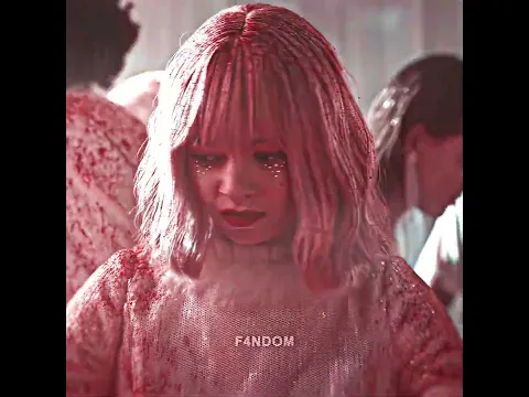 wednesday loves blood 💀 #wednesdayedit #edit #wednesday2