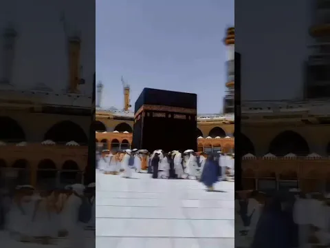 What happens to the dead body in which religion kaba🤔