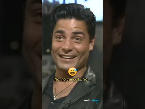 ¡Momentos Más Cringe en Entrevistas con Celebridades!