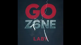 LABY - GO!!! - OFFICIAL AUDIO