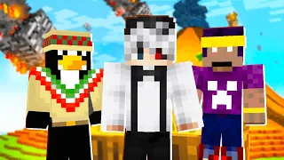 GANI GANI (Feat. R0ttby ❌ IHATEPINK) - Official Music Video