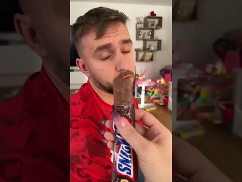 Letadélko na mě vždycky zabere! ✈️😅