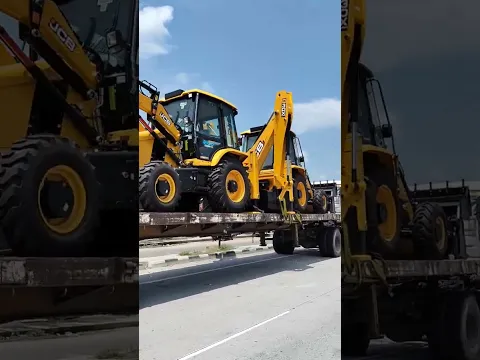 #jcbhyundai07 #jcbbaba #jcb #youtube #youtubeshorts #short #trending #song #reels #viral #video #s
