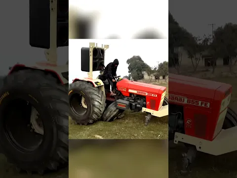OUR SWARAJ'S TYRE GOT BROKEN😭//NISHU DESHWAL#automobile#nishudeshwal#viral#shorts