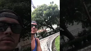 Ecuador