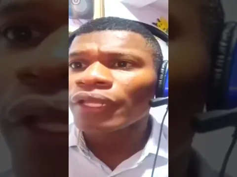 EL QUE TENGA EL MISMO EMOTE LE DOY DIAMANTES 💎