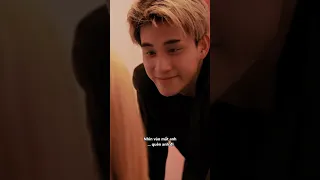 Anh là nhà thôi miên hàng đầu | Home | Thuỳ Trang - Thuỳ Linh | Gia Đình Sói Con | Phim Ngắn TikTok