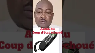 Écoutez bien les apatrides