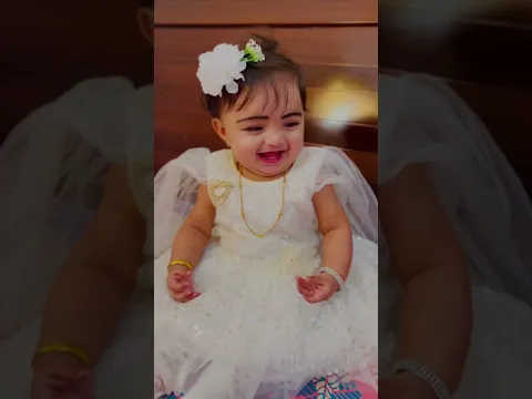 My Angel❤️