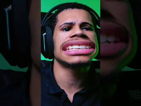 Outros Fãs tentando Tirar Foto Com os Jogadores Vs O Último 📸🤯😂