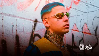 FACILMENTE - TrapLaudo (DJ Oreia e DJ Vida)