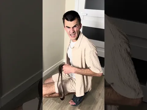 #bts