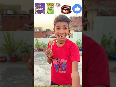 CHOTU KA COLOUR PAINTING #shorts #stuartgamer