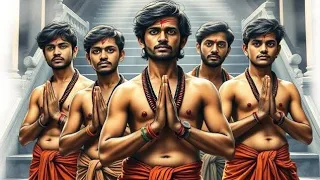 Bol BamII Saavan Melall Sultanganj se Deoghar II Kawar Yatrall Baba Baidyanath Dhamll 2026
