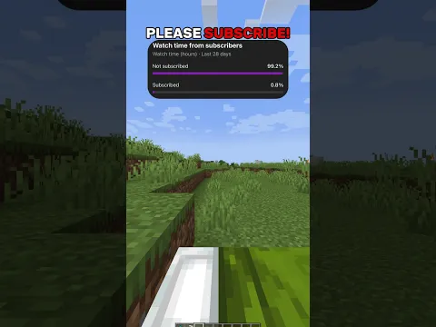 FUNNY ZOMBIE MEME 🤣