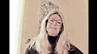 Seja bem vindo(a) ao meu canal Feng Shui By Silvia Cesar.