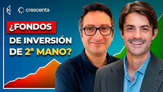 Vídeo