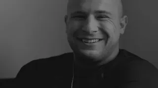 Żegnaj Mati.